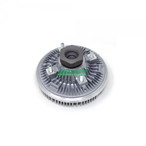 82000845 Fan Clutch For New Holland