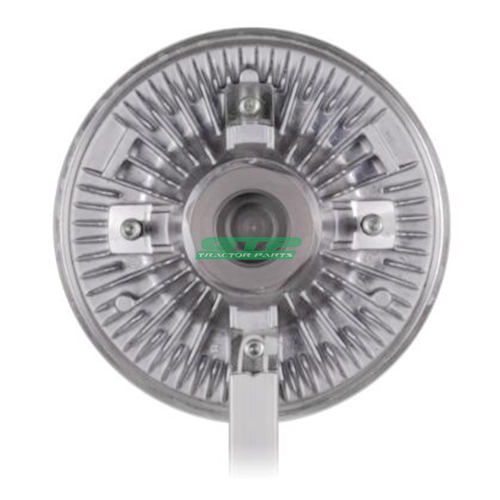 82006847 Fan Clutch For New Holland