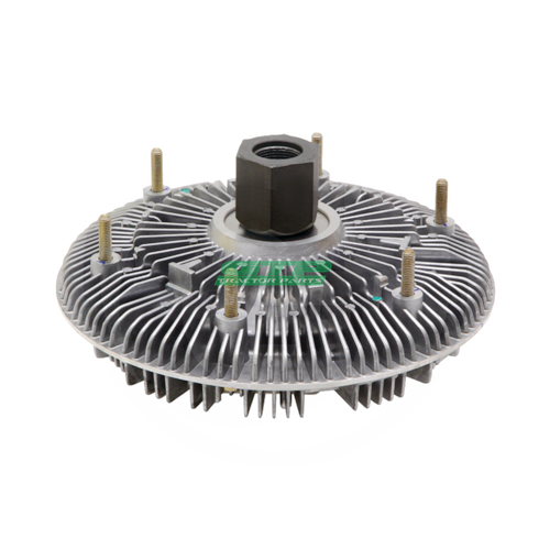 87318956 Fan Clutch For New Holland