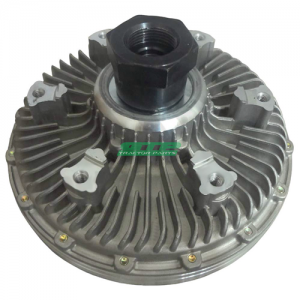 87446414 Fan Clutch For New Holland
