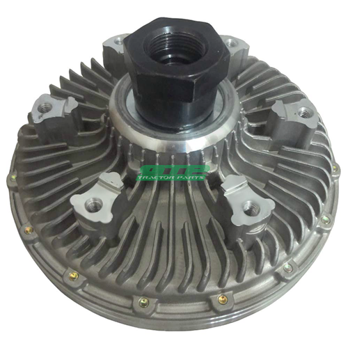 87446414 Fan Clutch For New Holland
