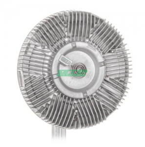 87516756 Fan Clutch For New Holland