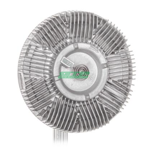 87516756 Fan Clutch For New Holland