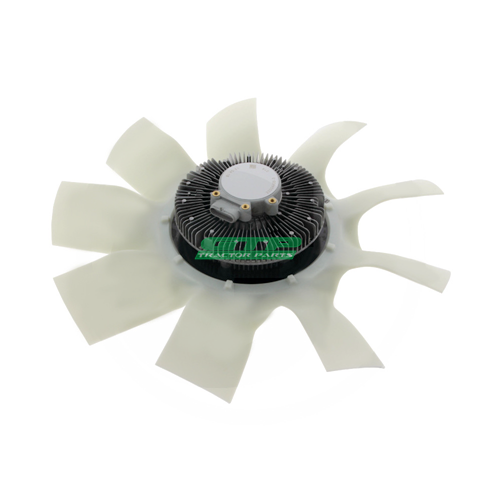 87726035 Fan Clutch For Case