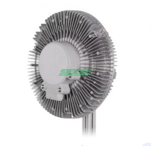 87739304 Fan Clutch For Case