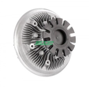 9821597 Fan Clutch For New Holland