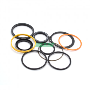 AH101202 Seal Kit For John Deere