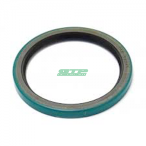 AH125233 Oil Seal For John Deere