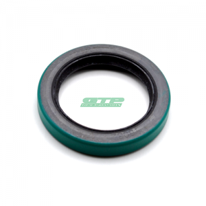 AH128391 Oil Seal For John Deere
