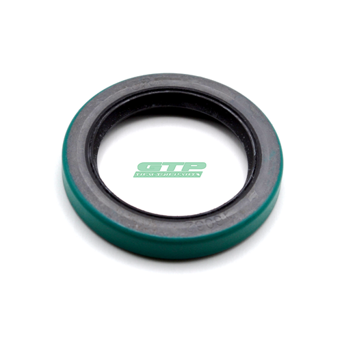 AH128391 Oil Seal For John Deere