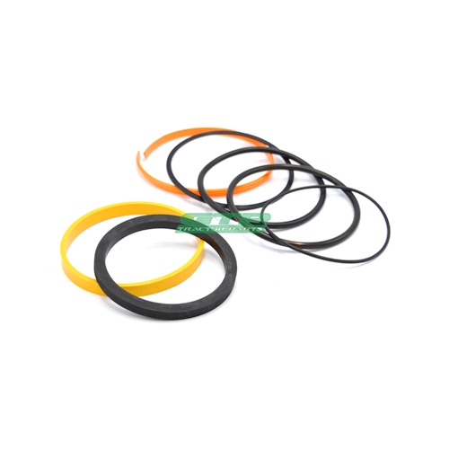 AH212090 Seal Kit For John Deere