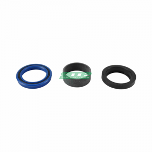 AHC15628 Seal Kit For John Deere