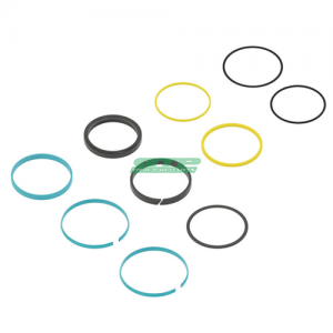 AHC16972 Seal Kit For John Deere