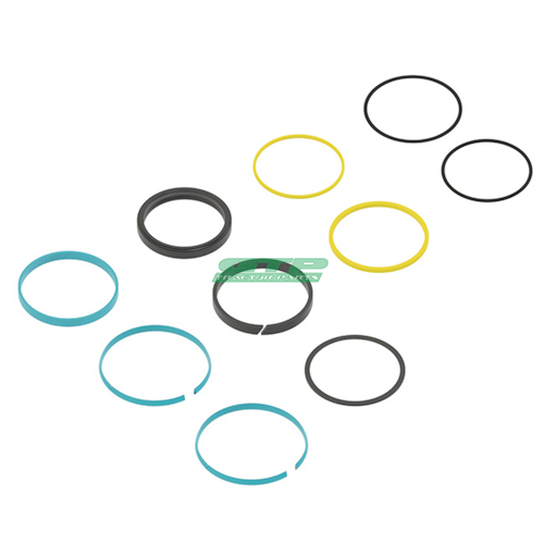 AHC16972 Seal Kit For John Deere
