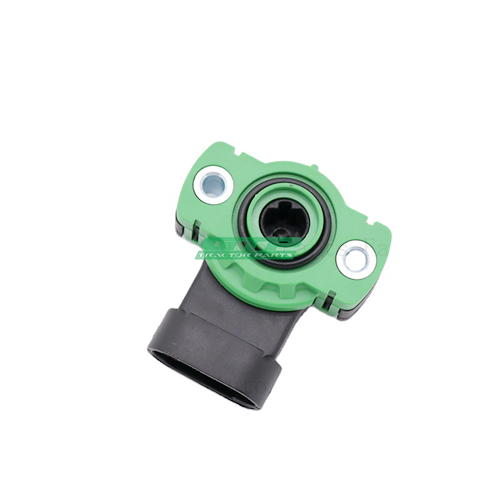 AL110351 Position Sensor For John Deere