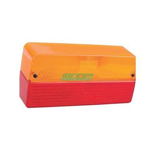 AL112474 Light For John Deere