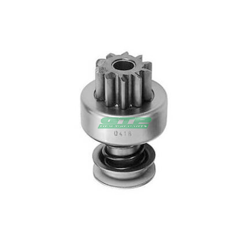 AL113078 Starter For John Deere