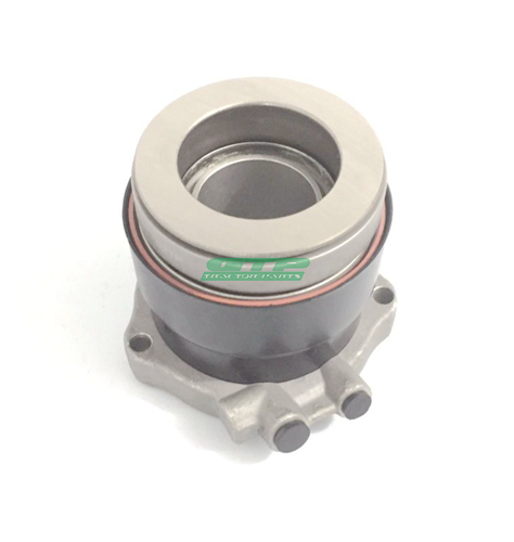 AL120069 Release Bearing For John Deere
