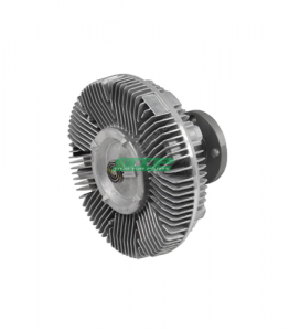 AL155873 Fan Clutch For John Deere
