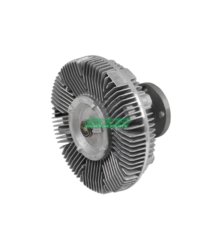 AL155873 Fan Clutch For John Deere