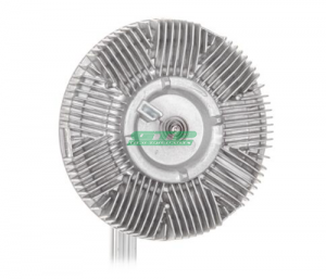 AL155874 Fan Clutch For John Deere