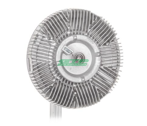 AL155874 Fan Clutch For John Deere