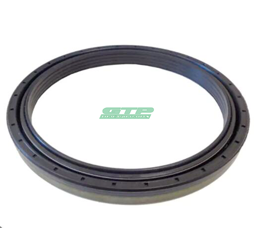 AL159594 Oil Seal For John Deere