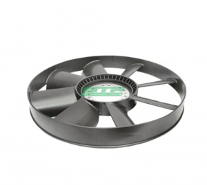 AL160126 Fan Wheel For John Deere
