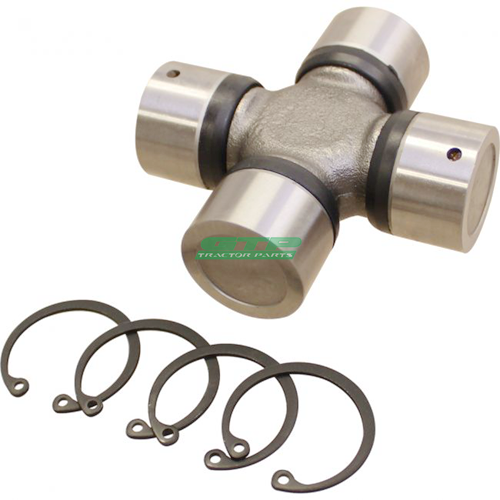AL161324 U-Joint For John Deere