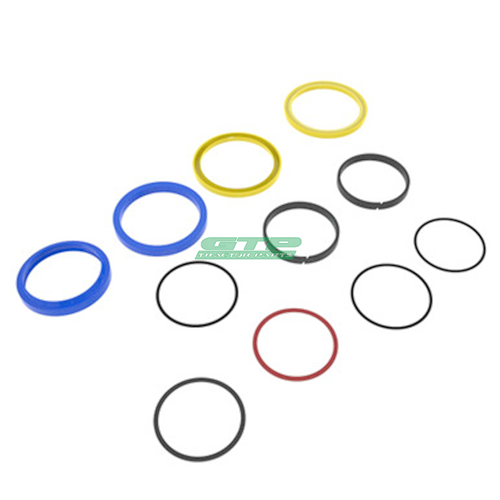 AL161335 Seal Kit For John Deere