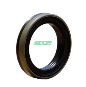 AL161384 Oil Seal For John Deere