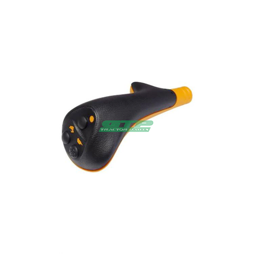 AL162802 Control Handle For John Deere