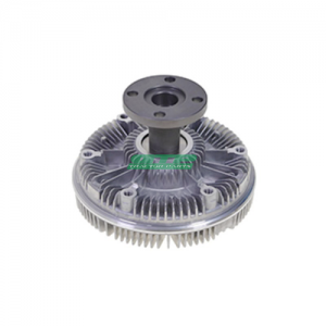 AL167987 Fan Clutch For John Deere