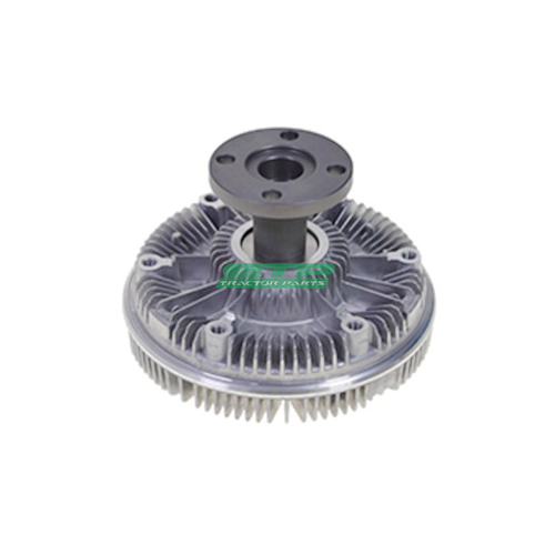 AL167987 Fan Clutch For John Deere