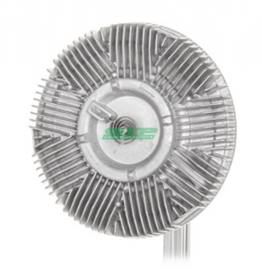 AL167993 Fan Clutch For John Deere