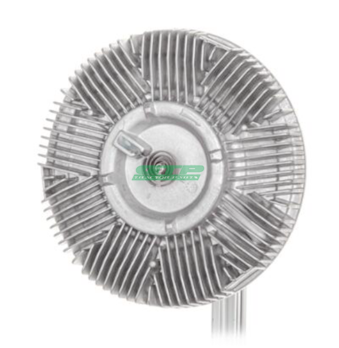 AL167993 Fan Clutch For John Deere