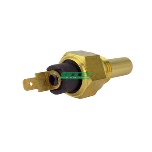 AL178071 Sensor For John Deere