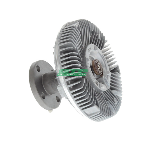 AL200918 Clutch For John Deere