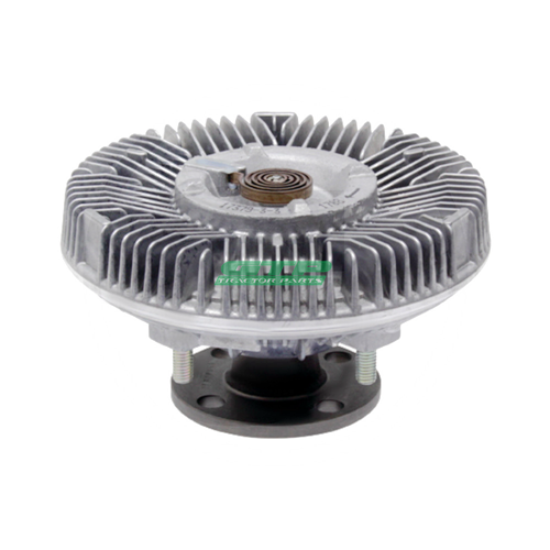 AL69176 Fan Clutch For John Deere