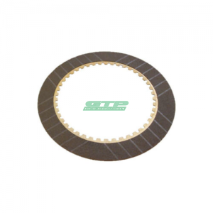 AL69560 Disc For John Deere