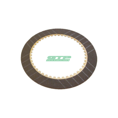 AL69560 Disc For John Deere