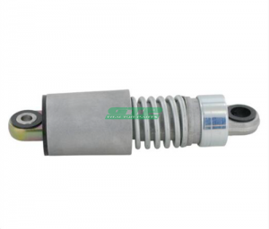 AL78966 Tensioning Spring For John Deere