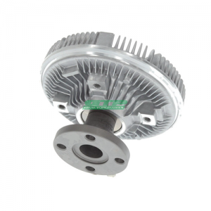 AL79618 Fan Clutch For John Deere