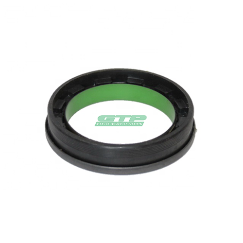 AL79902 Seal For John Deere