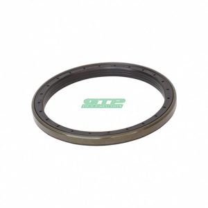 AL79950 Seal For John Deere