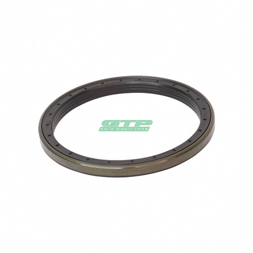 AL79950 Seal For John Deere