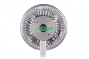 AL81448 Fan Clutch For John Deere