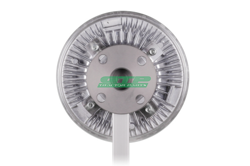 AL81448 Fan Clutch For John Deere