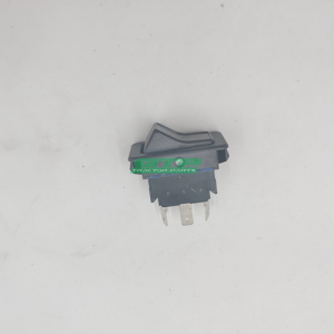 AN153662 Switch For John Deere