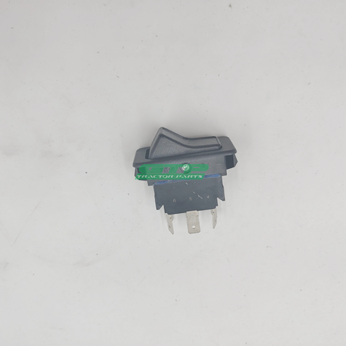 AN153662 Switch For John Deere